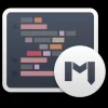 MWeb Pro for mac