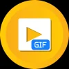 Video GIF converter for Mac